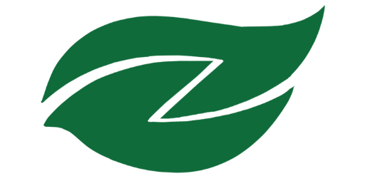 Hub | Zyro Life
